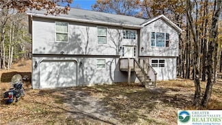 207 Chippewa Trail, Albrightsville, PA 18210