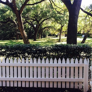 1601 Faro Dr Unit 1704, Austin, TX 78741