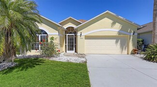 5806 New Paris Way, Ellenton, FL 34222