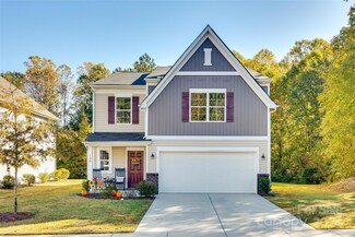 128 Alden Oaks St, Clover, SC 29710