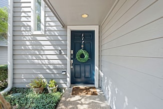 9222 Church Rd Unit 117, Dallas, TX 75231