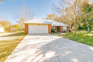 22030 Pecan Loop Unit 1, Silverhill, AL 36576