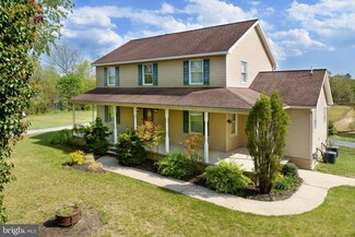 1509 W Oak Rd, Vineland, NJ 08360