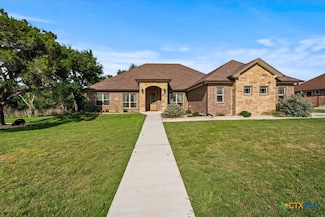 3006 Beulah Blvd, Belton, TX 76513
