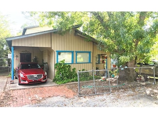 2375 Brickyard Rd, Beaumont, TX 77703