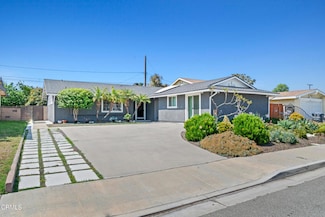1350 Elder St, Oxnard, CA 93036