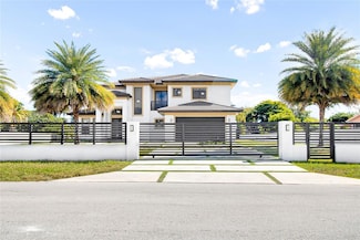 12890 NW 2nd St, Miami, FL 33182