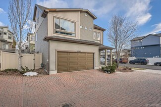 18561 E 53rd Ave, Denver, CO 80249
