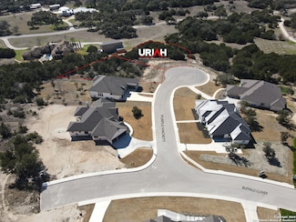 10510 Purple Hackett, Fair Oaks, TX 78006