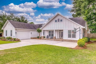 8158 Foxtail Loop, Pensacola, FL 32526