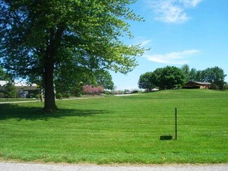 TBD E Cherokee Rd Lot 32 Unit 32, Syracuse, IN 46567