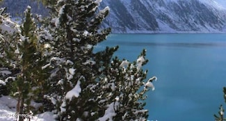 L9 B14 Chilkat Lake, Haines, AK 99827