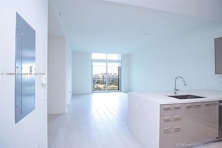 2000 Metropica Way Unit 614, Sunrise, FL 33323