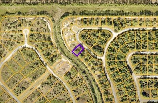 0 Caper Cir Unit MFRTB8408794, North Port, FL 34288