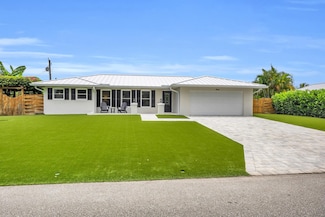 11 SE Splitrail Cir, Tequesta, FL 33469