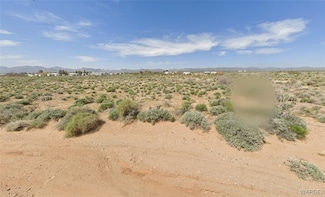 Lot 4 S2 N Salt Place, Golden Valley, AZ 86413