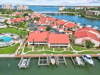 4730 Brittany Dr S Unit H36, Saint Petersburg, FL 33715