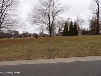 51 Southern Breeze Ln Unit 1942 Ca, Louisville, KY 40299