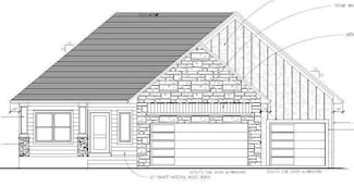 2140 120th Ln NE, Blaine, MN 55449