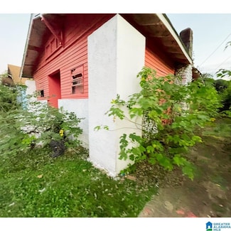 5105 Georgia Rd, Birmingham, AL 35212
