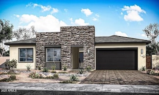 9775 S 36th Ln, Phoenix, AZ 85339