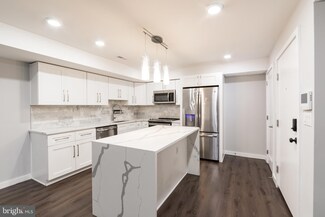 747 N 20th St Unit 1, Philadelphia, PA 19130