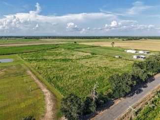 0 Carl Hoppe Rd Unit SWL25100626, Iowa, LA 70647