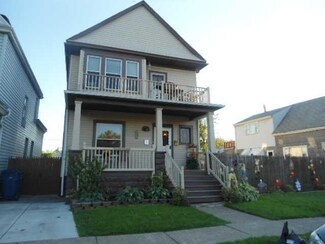 59 Ludington St, Buffalo, NY 14206