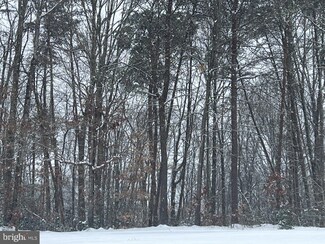 0 Wilderness Rd Unit VAWR2009840, Linden, VA 22642