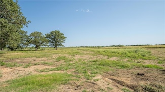 188 Furguson Loop, Dale, TX 78616