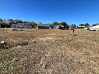 117 North St, Monroeville, OH 44847