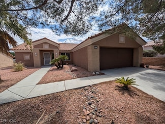 10113 Cresent Creek Dr, Las Vegas, NV 89134