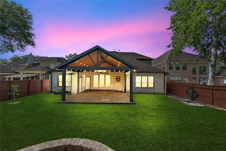10315 Feldman Falls, Missouri City, TX 77459