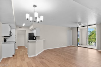 13561 Eagle Ridge Dr Unit 1025, Fort Myers, FL 33912