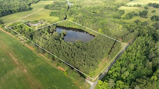 0 Crowder Rd, Kinards, SC 29355