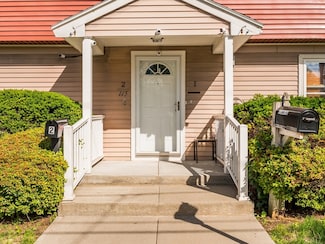 115 Conant St, Revere, MA 02151