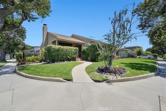 3344 Ladoga Ave, Long Beach, CA 90808