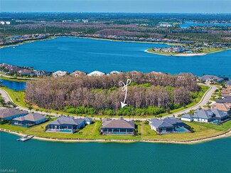 18290 Blue Eye Loop, Miromar Lakes, FL 33913