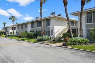 1935 S Conway Rd Unit M3, Orlando, FL 32812