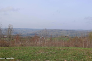 L23.016 Shellstone Rd, Florida, NY 12010
