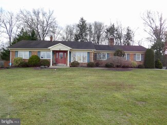 20 Valerie Dr, Bear, DE 19701