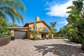 4056 Valle Del Sol, Bonsall, CA 92003