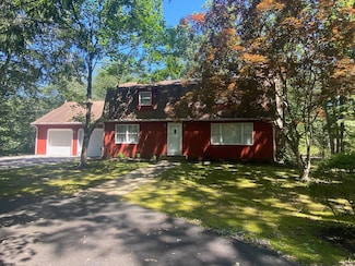 13132 W Buckshutem Rd, Millville, NJ 08332