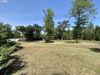 0 W 40th Ave Unit 2 100132422, Eugene, OR 97405