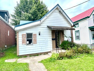 914 Maple Ave, Dayton, KY 41074