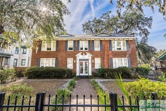 17 E 37th St Unit 12, Savannah, GA 31401