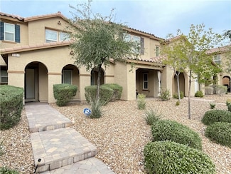 3052 Bicentennial Pkwy, Henderson, NV 89044