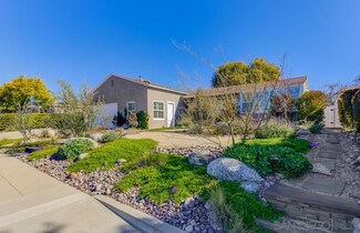 6244 Lorca Dr, San Diego, CA 92115