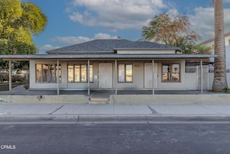813 W Broadway St, Needles, CA 92363