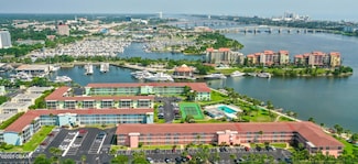 715 S Beach St Unit 114D, Daytona Beach, FL 32114